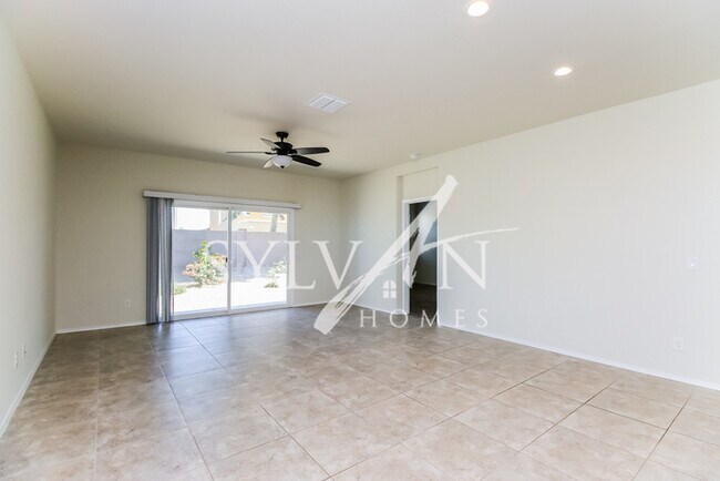 Building Photo - You will love this beautiful home