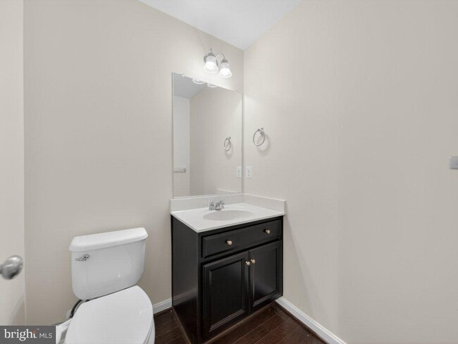 Building Photo - 1169 Carinoso Cir