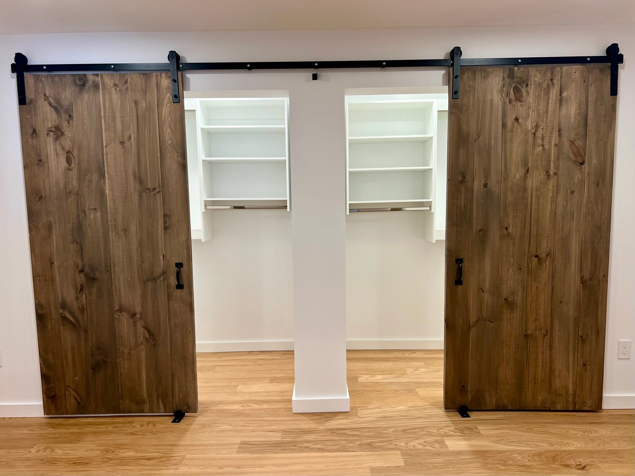 Building Photo - 179 Butternut St