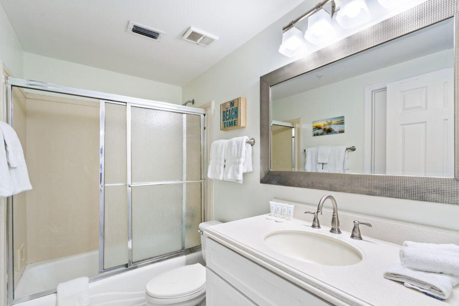 Building Photo - 25360 Perdido Beach Blvd