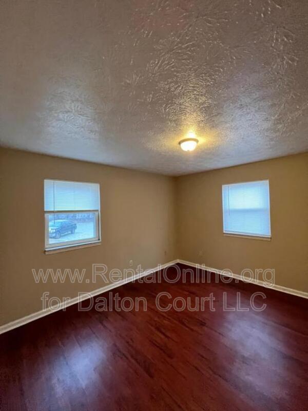 Building Photo - 1814 Dalton Ct