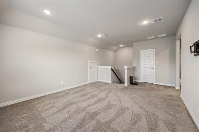 Building Photo - 3270 Timineri Ln