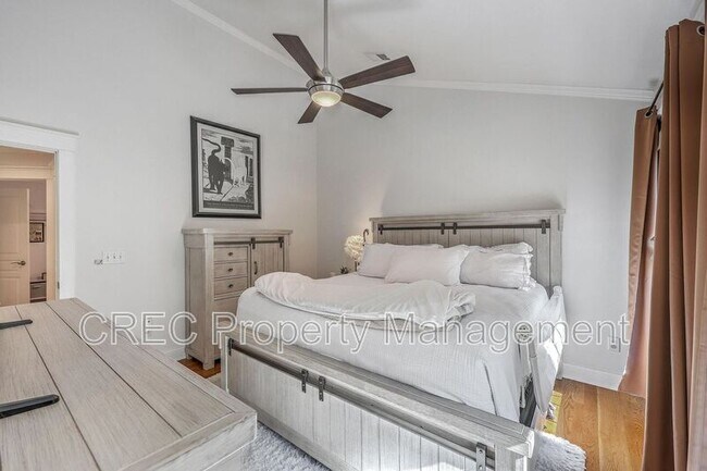 Building Photo - 100 Jordan Ct