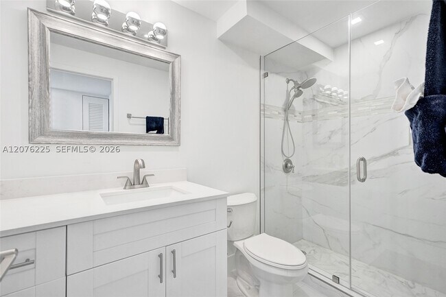 Building Photo - 5555 Collins Ave