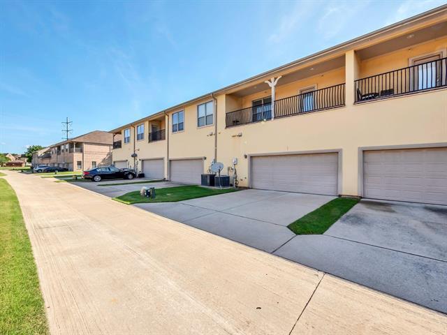 Building Photo - 6621 Federal Hall St