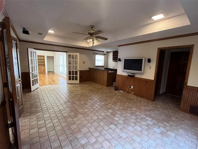 Building Photo - 1712 Hampton Ct