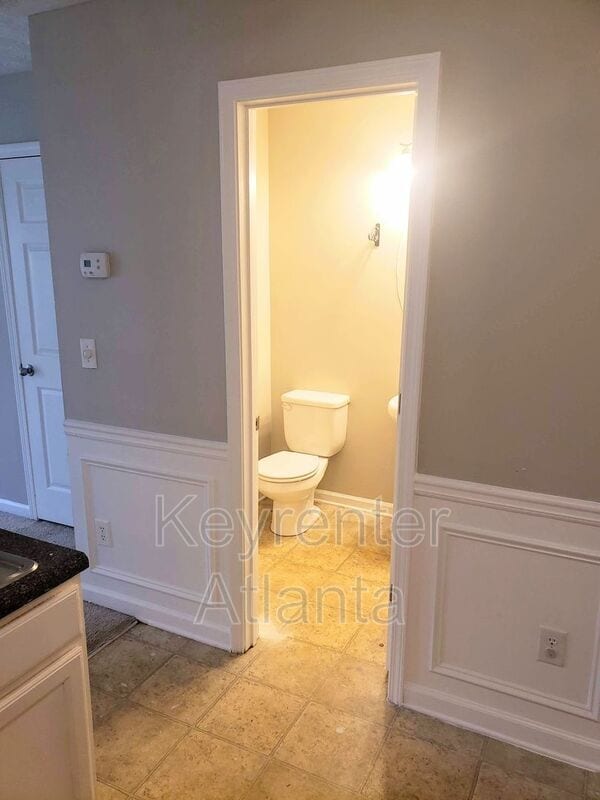 Building Photo - 2772 Vining Ridge Terrace