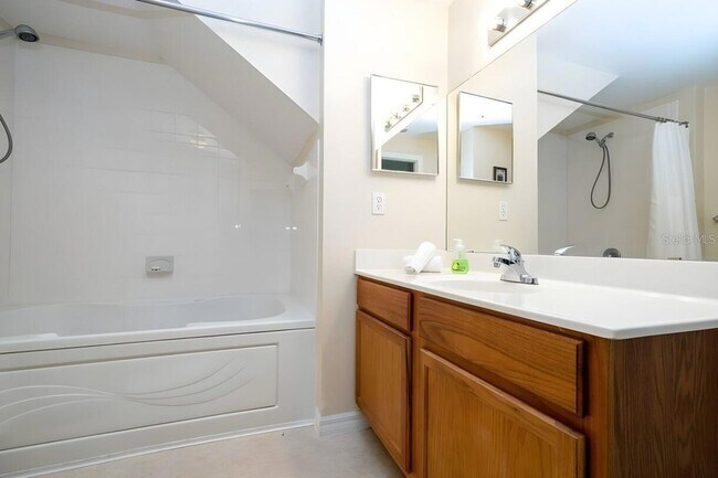 Building Photo - 2208 San Vittorino Cir