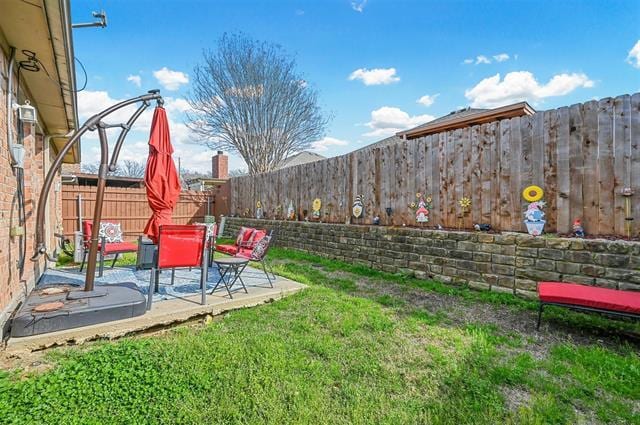 Building Photo - 3505 Versante Dr