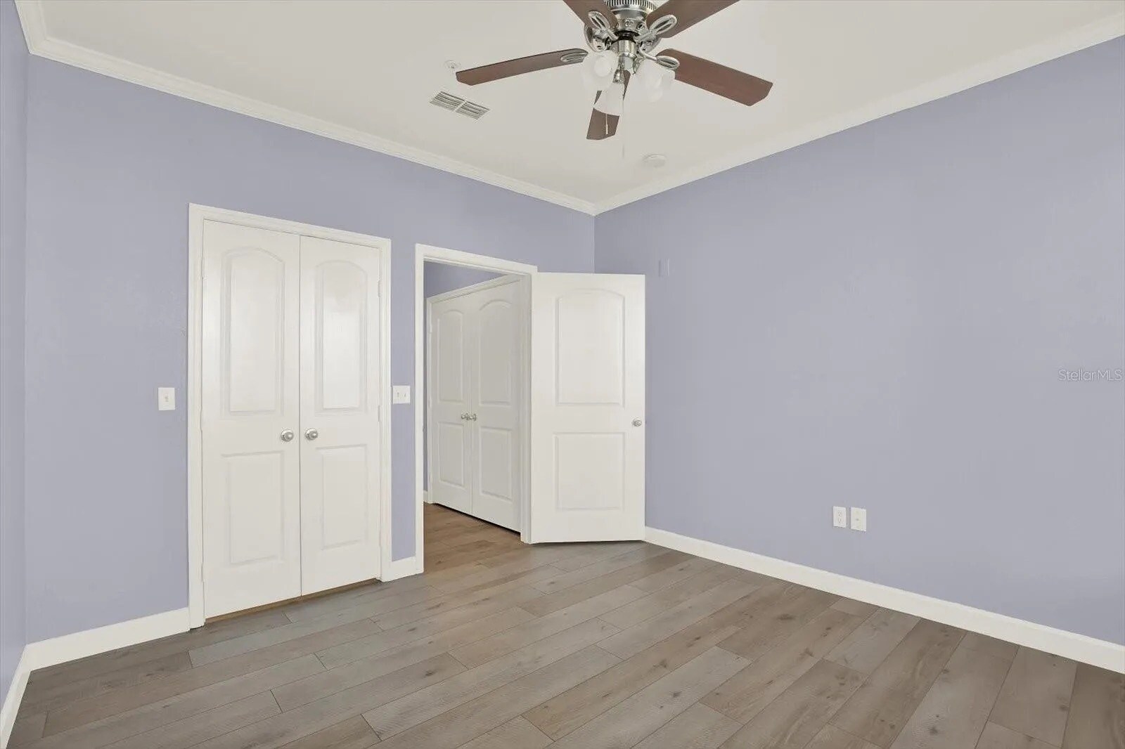 Building Photo - 4221 W Spruce St