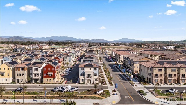 Building Photo - 12985 Royale Dr