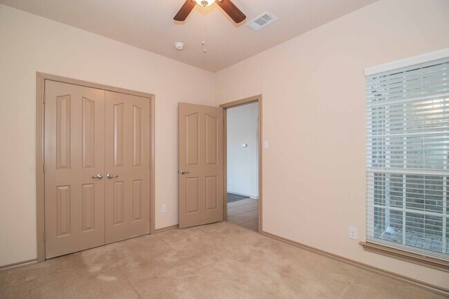 Building Photo - COMING SOON! Corner lot home in a quiet cu...