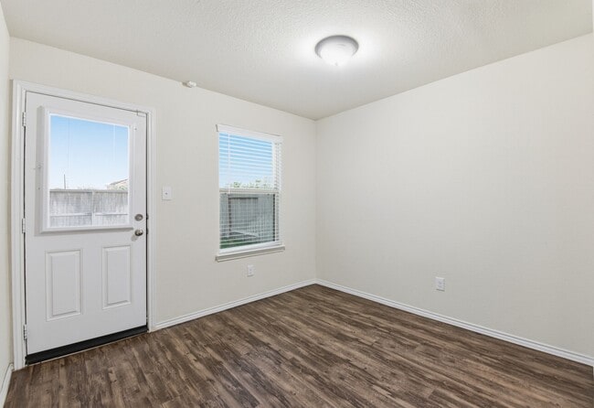 Building Photo - 17814 Ryegrass Trl