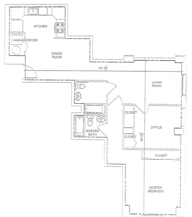 The Altessa 809815 22nd St Union City NJ 07087 Apartment Finder
