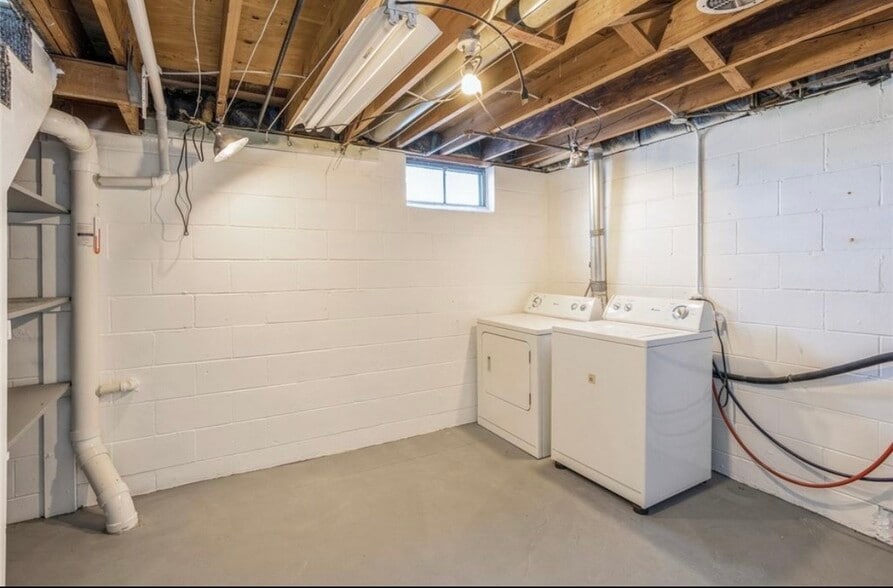 Building Photo - 2101 30th St