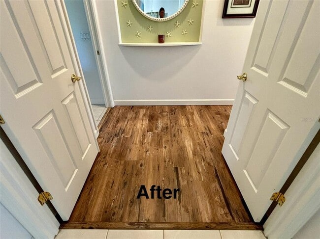 Building Photo - 8493 Eagle Preserve Way