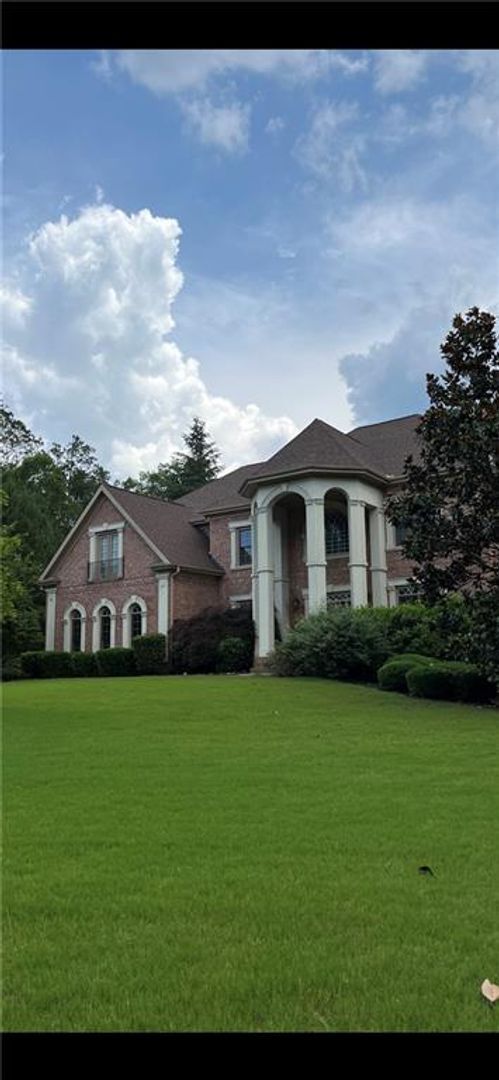 Building Photo - Luxury Douglasville Rental- Coming Soon