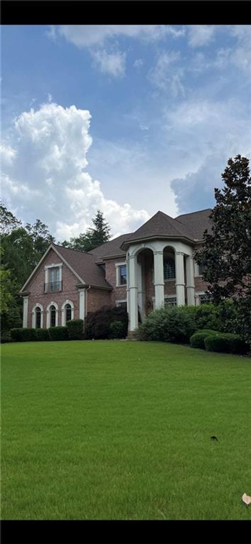 Building Photo - Luxury Douglasville Rental- Showings Avail...