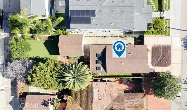 Building Photo - 613 36th St