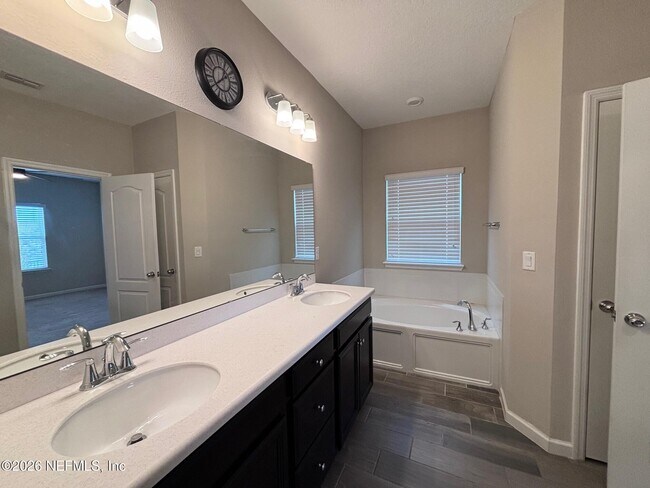 Building Photo - 7273 Blairton Wy