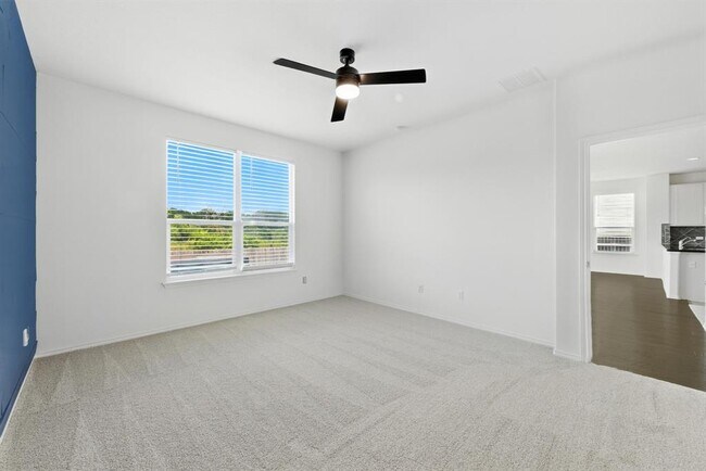 Building Photo - 173 Apricot Dr