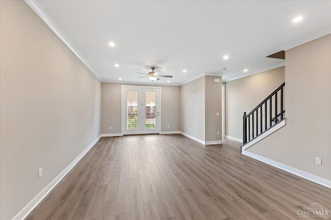 Building Photo - 7254 Otley Dr
