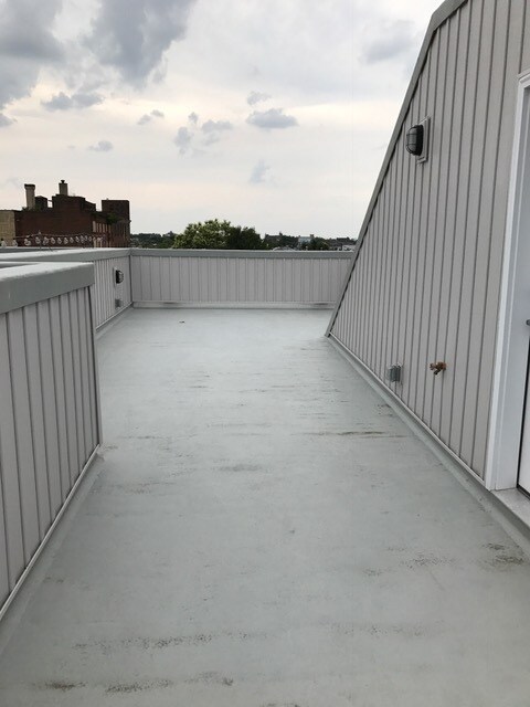 Building Photo - 310 Cecil B. Moore Ave