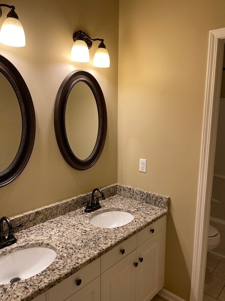 Building Photo - 16104 Epiphany Ct