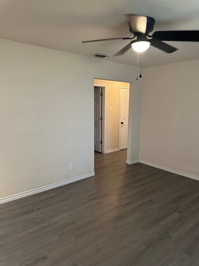 Building Photo - 2bd/1ba in Killeen
