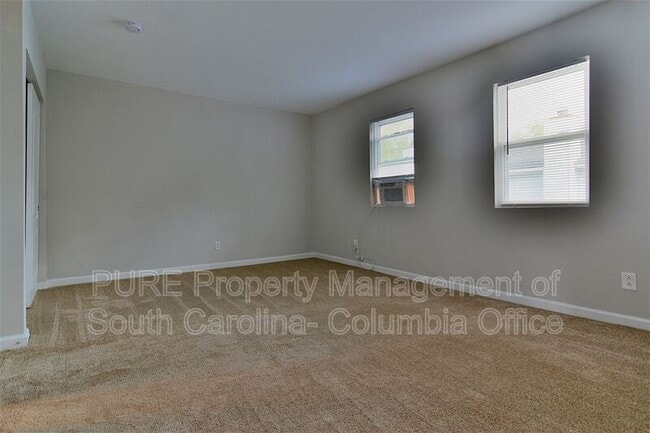 Building Photo - 308 Percival Rd