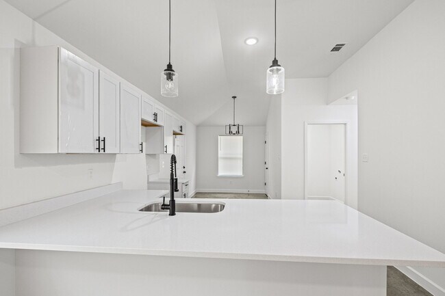 Building Photo - 848 Brandywine Blvd