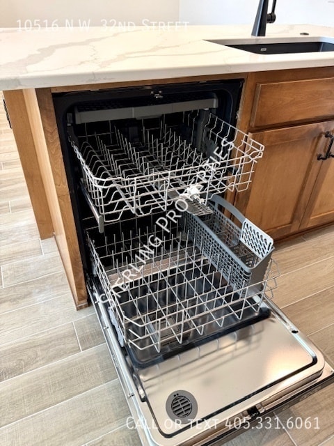 Building Photo - 10516 NW 32nd St