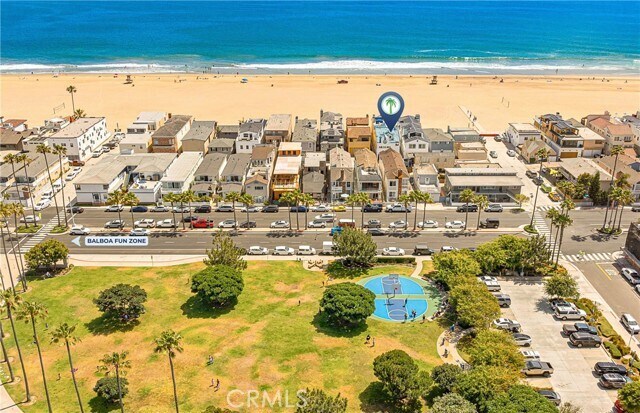 Building Photo - 1720 W Oceanfront