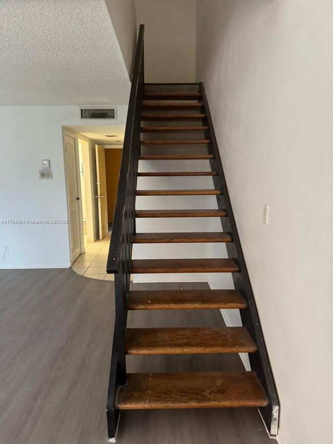 Building Photo - 17901 NW 68th Ave