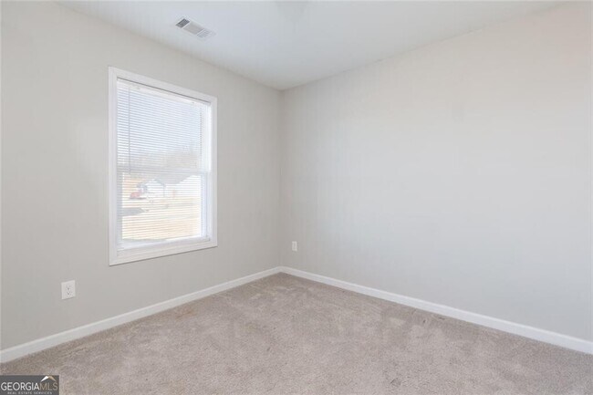 Building Photo - 82 Gray Field Ct