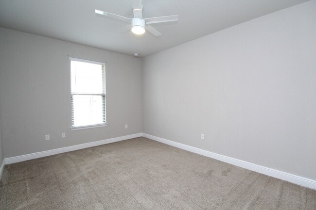Building Photo - 4-Bedroom Home in Millview Estates III – A...