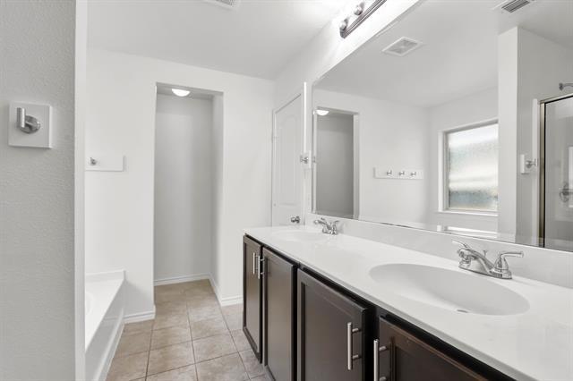 Building Photo - 4337 Rockmill Trail