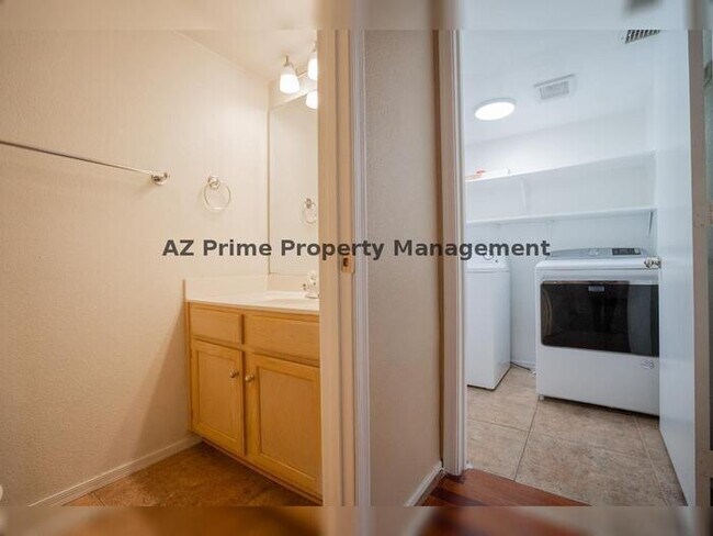 Building Photo - 4315 E COOLBROOK AVE, PHOENIX AZ