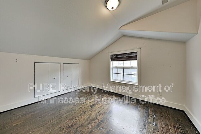 Building Photo - 1036 Chicamauga Ave