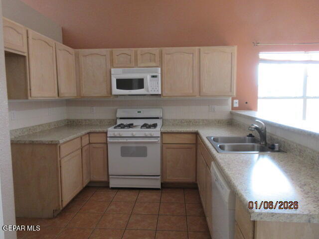 Building Photo - 1329 Desierto Rosa Pl