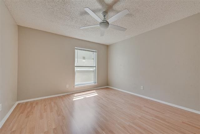 Building Photo - 11480 Audelia Rd