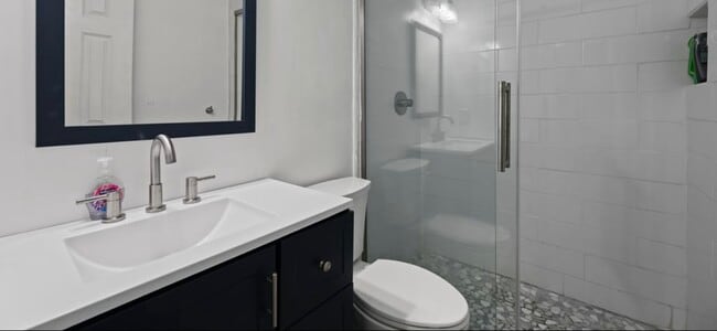 Building Photo - 252 Howle Ave