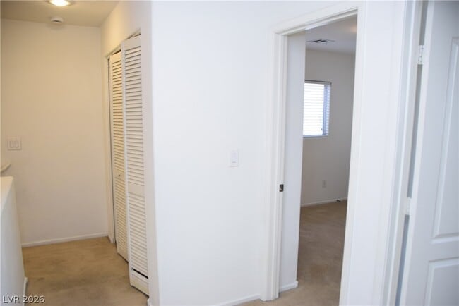 Building Photo - 8815 First Lady Ave