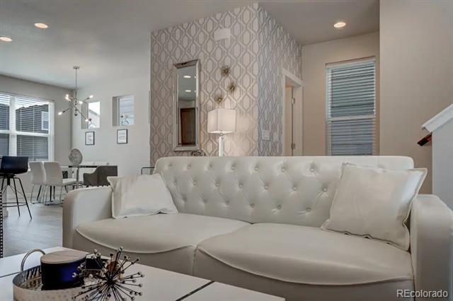 Building Photo - 6039 Abbey Hill Ln