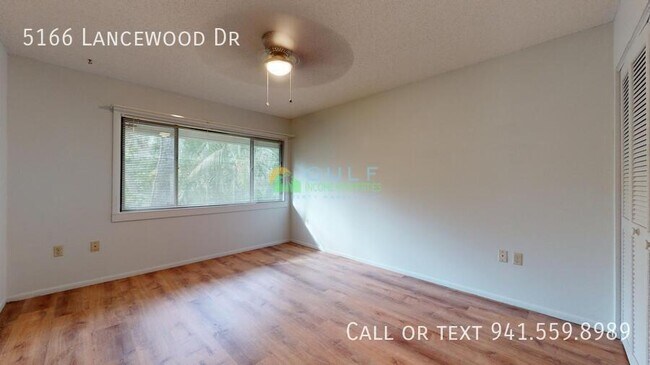 Building Photo - 5166 Lancewood Dr