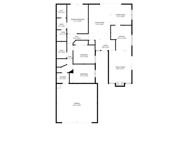 Building Photo - 21902 Cosala