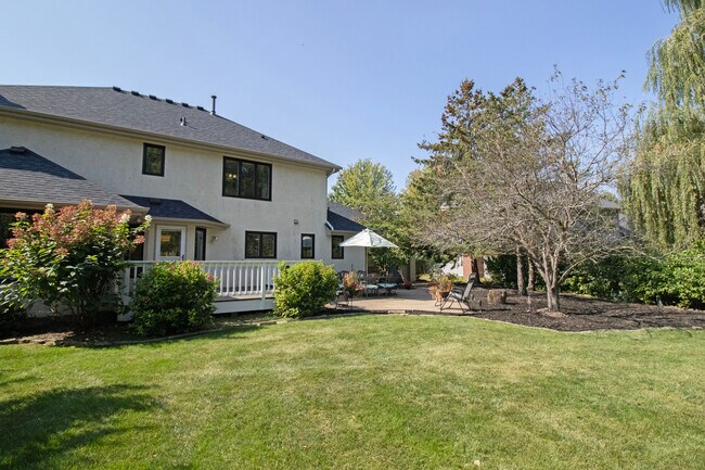 Building Photo - 2266 Copperfield Dr