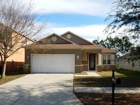 Building Photo - 11253 Running Pine Dr