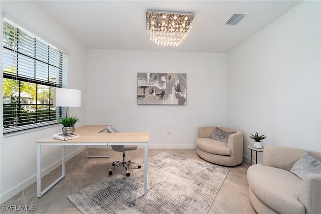 Building Photo - 13924 Pine Lodge Ln