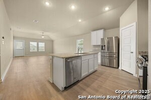 Building Photo - 10708 Rosalina Lp
